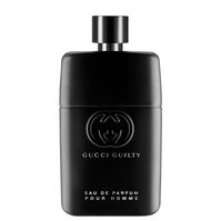 GUILTY POUR HOMME EDP  90ml-203288 0